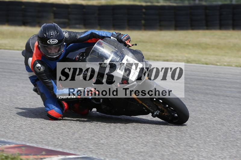 /21 29.05.2025 Speer Racing ADR/Gruppe rot/36